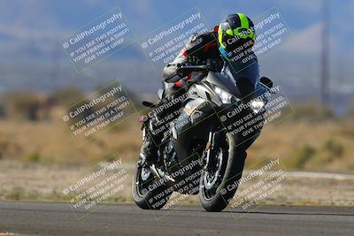 media/Dec-18-2022-SoCal Trackdays (Sun) [[8099a50955]]/Turns 16 and 17 Exit (1105am)/